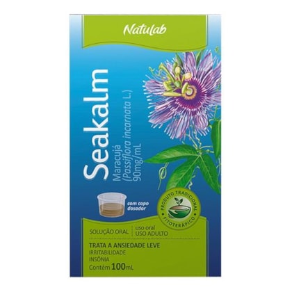 Product main image - 245ad4db-7bd9-4ded-9131-aa737e38123f