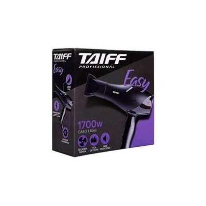 Product main image - 68918efe-795c-4197-b063-32b27217bb2a