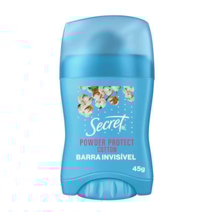 Product main image - c06b9f4a-411d-4ab4-8332-bbcc461d6e70