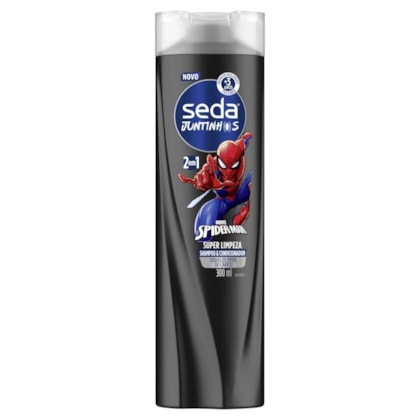 Product main image - 6b27e656-7083-44de-81c7-e2d9b0ab19ea