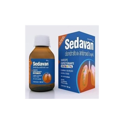 Product main image - cffb081a-9432-4959-99e7-e880a07fbe84