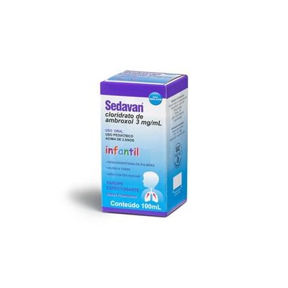 Product main image - 96d9dfda-4fd9-471d-9175-da5a73b36db1