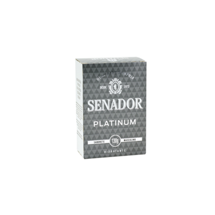 Product main image - 4661e4fc-0933-4371-9661-073777cce5d6