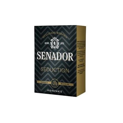 Product main image - fc7176a3-ad11-493b-9e45-8b5965eb42d6