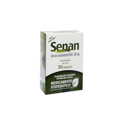 Product main image - 0d47edda-9b93-476c-ac0c-053dd160f7a7