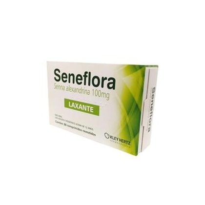 Product main image - e0d23d49-5eef-4766-b49e-a87697aa3ca6