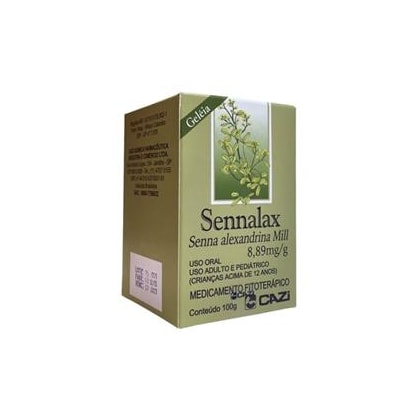 Product main image - 038dc8e7-127e-4487-b61b-b29673331bb1