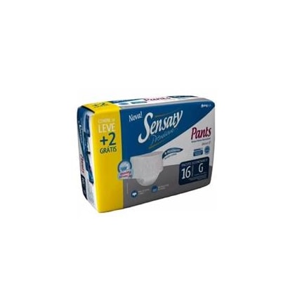 Product main image - fd31c978-fc73-4916-bac7-f7da7cb44242