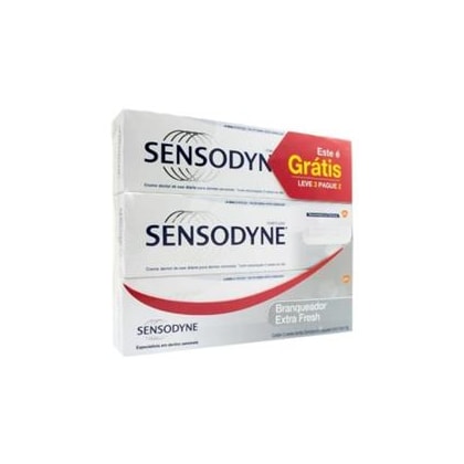 Product main image - ad124442-1b5e-4136-983e-db85de2acb3e