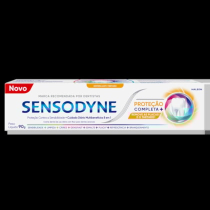 Product main image - f05a0e86-51b0-45fc-aef1-ee83c9ddb5d6