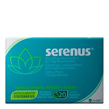 Product main image - f1816d87-7158-48f2-9454-6eee961d1bd1