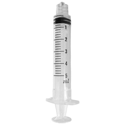 Product main image - 11f24a0c-704e-4774-ae51-a066f80904dd