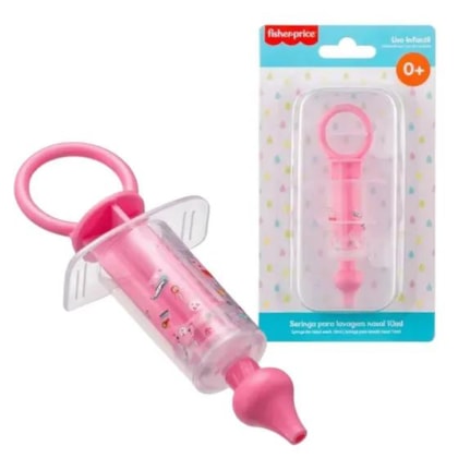 Product main image - 9e505d7e-2dc8-4f5a-9ed3-d6ffd376643b