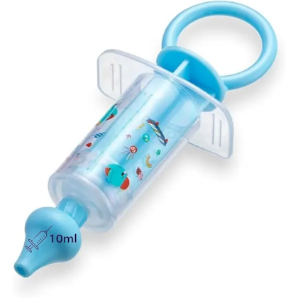 Product main image - 9fa29e6b-8aed-412f-921b-73df4dad79e6