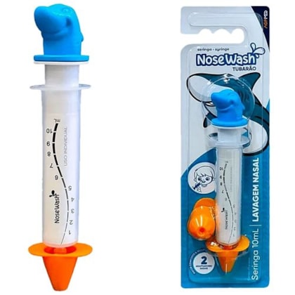 Product main image - c4ff6f89-1987-4559-84b8-070737c46e32