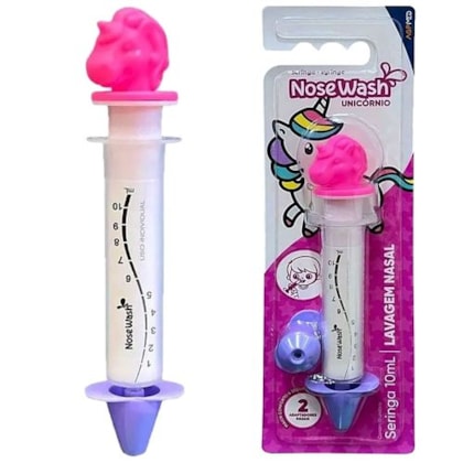 Product main image - ebe66856-158b-4ab6-af28-bf21806eab07