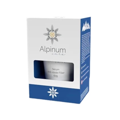 Product main image - 03312f45-b40f-44eb-838e-34dd12e43856