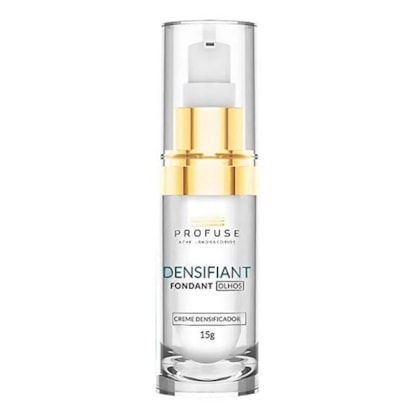 Product main image - 35f4f0ee-b4fe-4068-b372-9b88b1af7f90