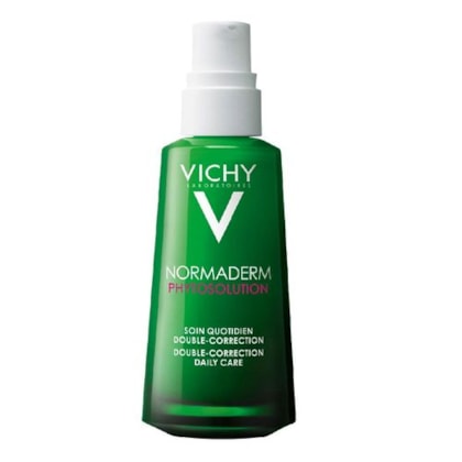 Product main image - 519c662b-4bfe-4637-bb50-121b78757fb0