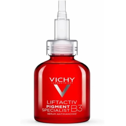 Product main image - 81c03758-fac9-435f-8a96-647c67085818