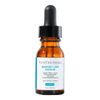 Product main image - b274801d-7b2b-4a9c-babc-d4fcb32cb95e