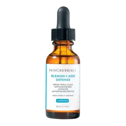 Product main image - b8405896-d823-4781-ab10-992050c9c422