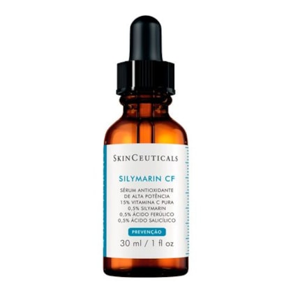 Product main image - 559bde9f-f2d0-4739-9b53-7324c1f1afe7