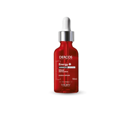 Product main image - ece5328b-f34a-40c6-8461-ee9cd2b95f0c