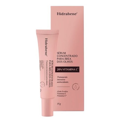 Product main image - 1ecade3e-9921-450f-b149-d357a9029148