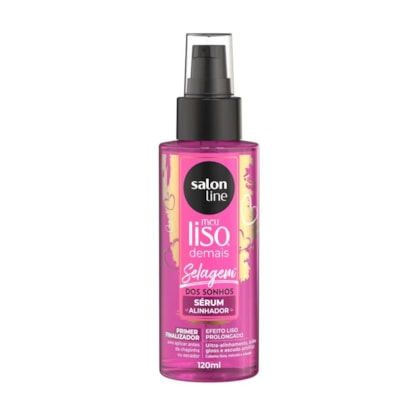 Product main image - c4bd25f5-1014-4cab-827a-56b7a98c447f