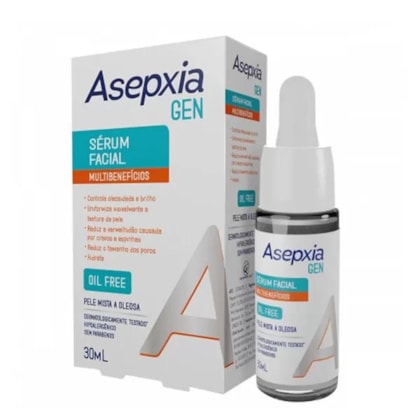 Product main image - c10d6e80-d811-4fe9-b9bd-dbf214153d87