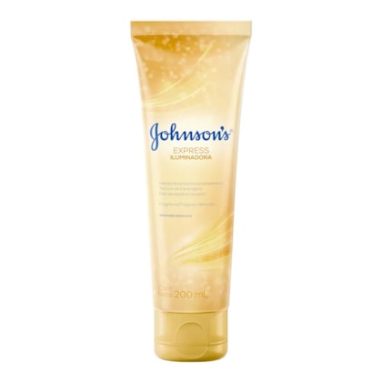 Product main image - 3e5f962f-0aa8-4027-b942-836e0875c781