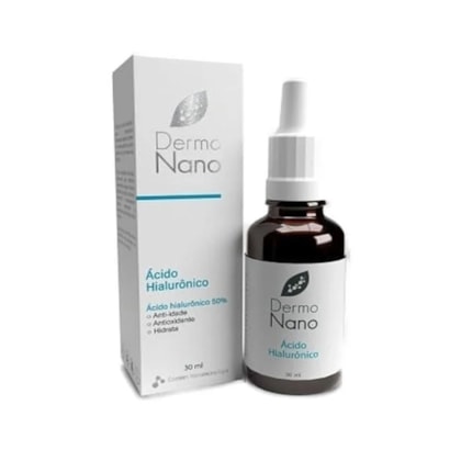 Product main image - 0c447bdc-187a-4c56-85bb-72954692200a