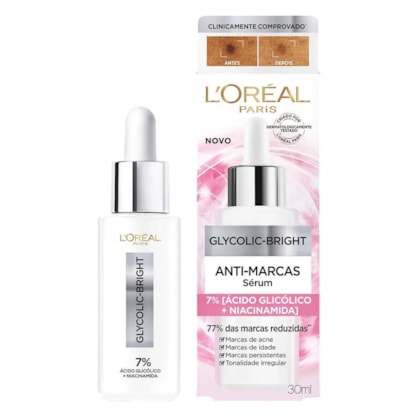 Product main image - db830b60-2dd0-44b6-b21a-5b748f727e27