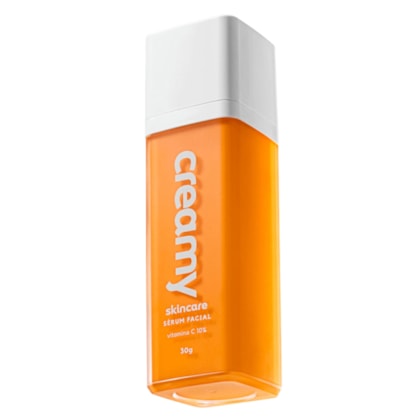 Product main image - 15928a7c-b144-4501-9c2d-0e1cdc689882