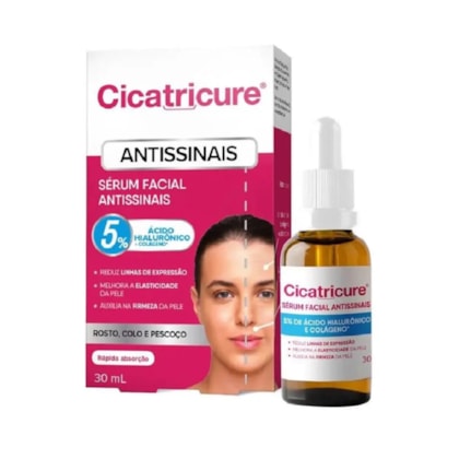 Product main image - fa3e5575-eee8-4bc7-95bd-a4a246830005