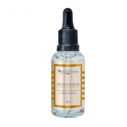 Product main image - ffd5d85d-d318-46fd-be9e-d015d227e736