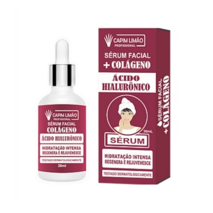 Product main image - e997867a-b1aa-429a-8f7b-441dbe109b08