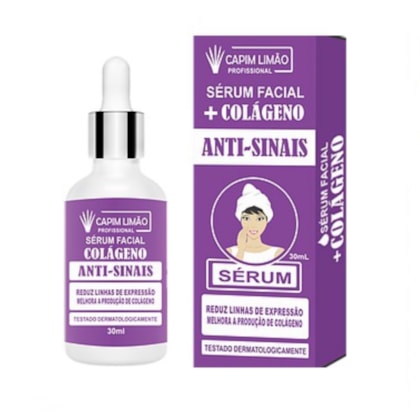 Product main image - 2b8ef1f1-7f2e-4115-bbaf-43786ddd141b