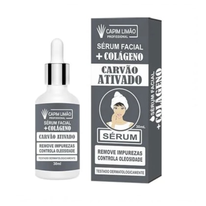 Product main image - 1815d7e3-0f48-49c3-b2c1-7d3fe669f099