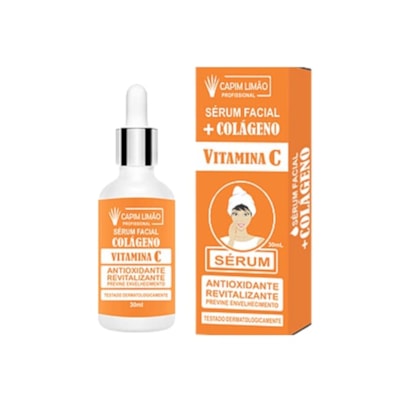 Product main image - d000509d-5e78-4015-a5a7-f8d9476d5180