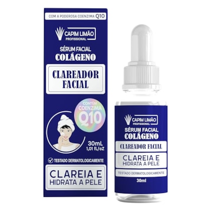 Product main image - 45a5ec95-8bc9-48a6-bf24-d3203800792f