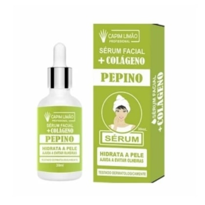 Product main image - c0eb4ebc-08cd-480d-a5a0-fb6f0b53f7e4