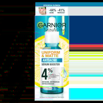 Product main image - f06af9c3-9469-4a8e-b3f2-12f94e7ed8db