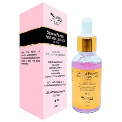 Product main image - 88dff965-2427-4d72-8d61-8d54bb21fbda