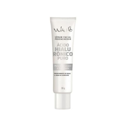 Product main image - 1dddc8d0-40d3-461c-8199-d435cf76dd01