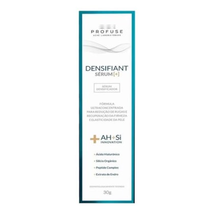 Product main image - 124a5fcb-f879-483d-b644-84d838f2e54c