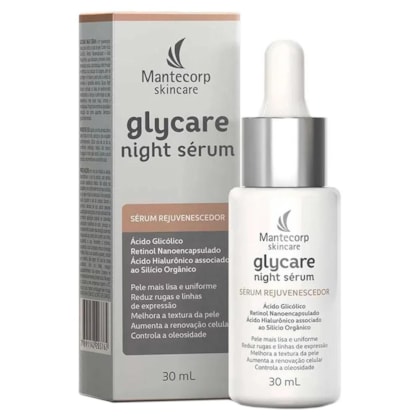 Product main image - d72fd24a-5d39-4d34-8d04-58555b0afed2