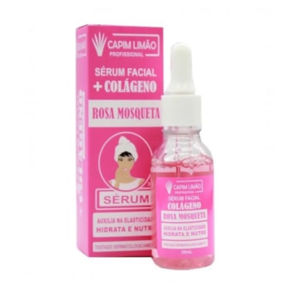 Product main image - 24dc2e82-00d9-43be-a1bd-ec455076d411