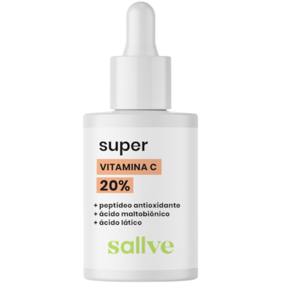 Product main image - 0d85484e-b3ee-4cf6-8b86-c6d6bd23f3a8